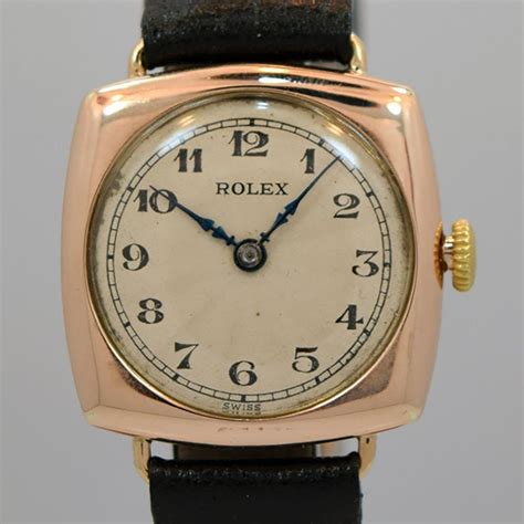 vintage rolex watches 1919 ladies|vintage rolex watches 1920s.